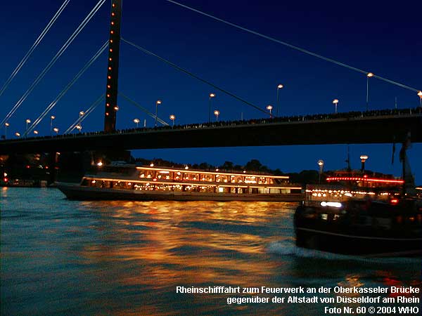 silvester duisburg schiff silvester duisburg schiff
